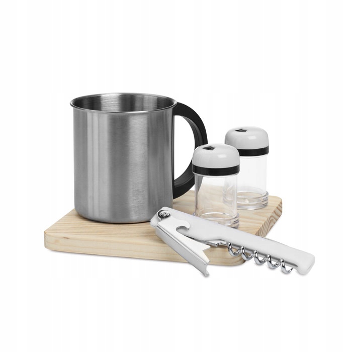 piknikovy-set-s-hrncekom-korenickami-a-otvarakom
